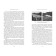 Turned to the stars. The past, present and future of astronomy. Leveesk E.