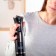 BLADER BLACK+Decker BXHBA800E, submersible, 800 W, 0.5/0.8 L, 2 speeds, black