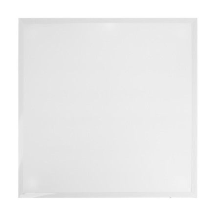 LED panel In Home LPU-02, 40 W, 230 V, 3600 LM, 6500 K, 595x25 mm, cold white-6