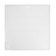 LED panel In Home LPU-02, 40 W, 230 V, 3600 LM, 6500 K, 595x25 mm, cold white