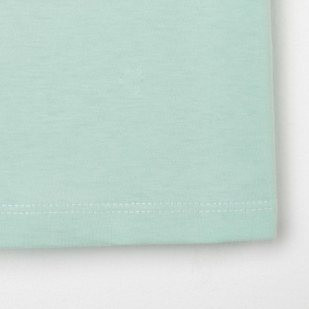 Women's T -shirt with KAFTAN Pocket "Tropical Dream" p. 40-42-6