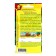 Patisson seeds "Cheburashka", c/p, 1 g