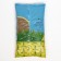 Seeds Lawn grass mixture "Euro-Gnu", 1 kg
