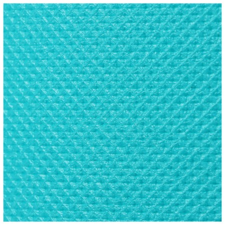 Tourist mat, 180x60x0.8 cm, mix-7