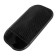 Anti -slip mat on the SkyWay panel 140*80 mm, black, S00401004