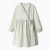 122 см