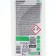 Grass Dishwasher dishwasher remedy, 1 liter