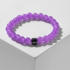 Assorted Bracelet 