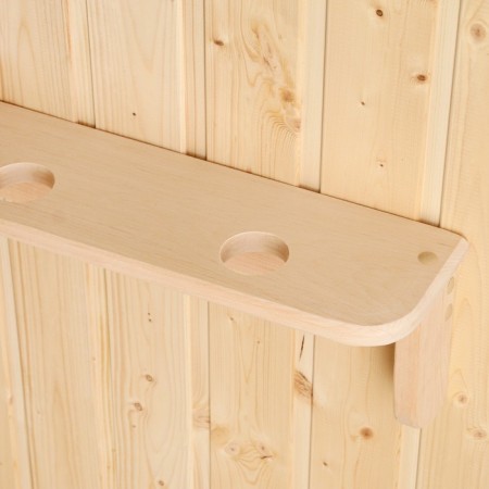 Olchi broom shelf-2