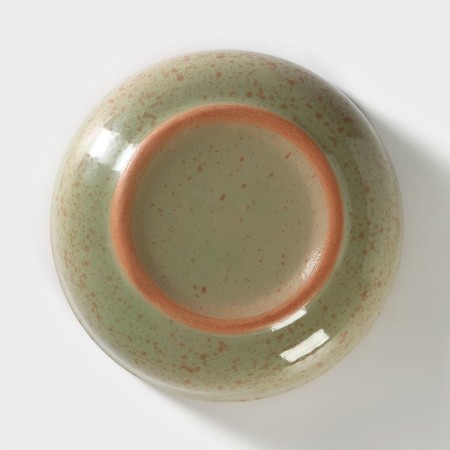 SALORTEL Colorlife, D = 15 cm, green color-3