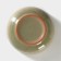 SALORTEL Colorlife, D = 15 cm, green color