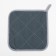 Kitchen "Berry Garden", mittens-output 20x28cm, 19x19cm tack, 100% cotton