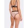 Women's cowards sofia s, beige color