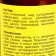 Ointment "Monastic from psoriasis" glass 100 ml.