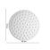 Stop tundra, furniture, 48 x 6 mm, 4 pcs.