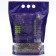 Soil for orchids UltraEffect Optimal 19-37mm, 2.5 liters