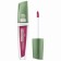 Lipstick matte liquid DEBorah Milano Formula Pura Rossetto, tone 05 Mauve, 4.8 g