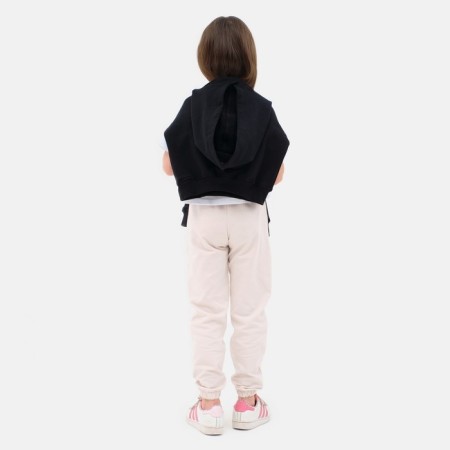 Children's pants KAFTAN "Unicorn" R.36 (134-140)-2