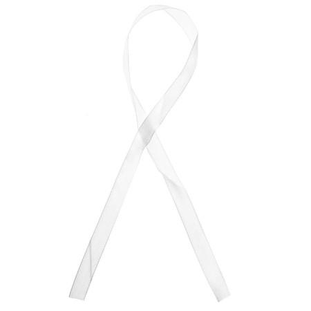 Set for creativity. Bouquet of felt "chrysanthemum"-9