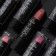 Lipstick jeanmishel 3d effect tone 16 light brown mother-of-pearl, 14 g