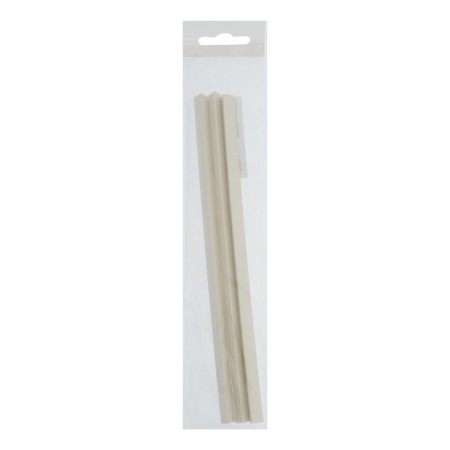 A set of tundra paints, length 200 mm, in packaging 3 pieces-2