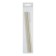A set of tundra paints, length 200 mm, in packaging 3 pieces