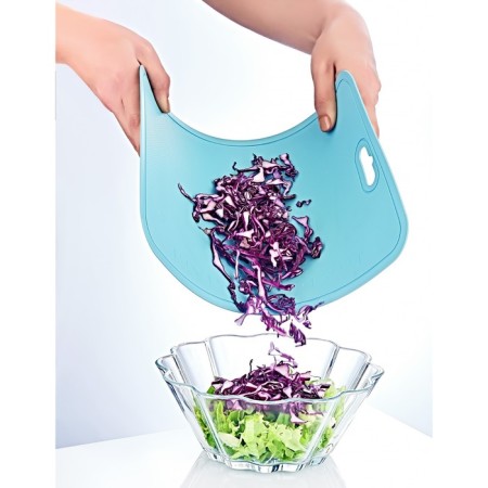 Chiller board hobbylife flexy, size 21.3x32.7 cm-2