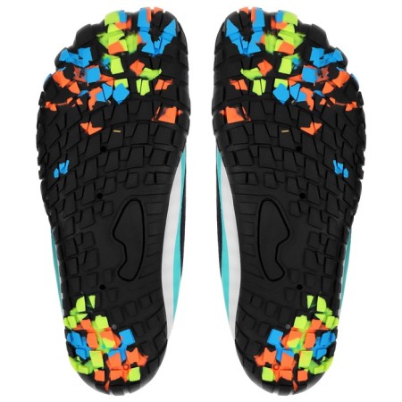Aquashuzes Onlytop Swim, p. 41-42-2