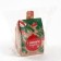 Tea in the house-house "Heat inside", 50 g