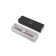 PARKER Vector XL LILAC, thin 0.8mm, dary/UP 2159778