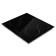 HOMSAIR HVC64BK ELECTRUAL PANILE, 4 ONONS, Black