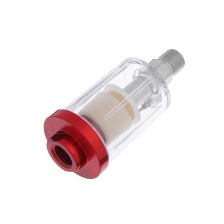 Moisture detector Matrix, 1/4-1