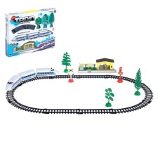 Railway 