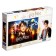 Harry Potter puzzle, 1000 elements, mix