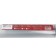 Lamp for the lamp In Home SPO-405, 60 W, G13, 2CT8, IP40, 1200 mm, white