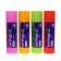 PVP PVP 21 g Berlingo, Aroma, flavored (mint, lemon, strawberries, rose) mix