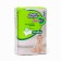 Children's diapers Helen Harper Soft & Dry, size 40x60, 5 pcs.