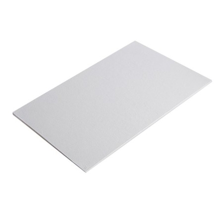Orlit canvas 4 mm, 20 x 30 cm, cotton 100%, acrylic soil-2