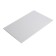 Orlit canvas 4 mm, 20 x 30 cm, cotton 100%, acrylic soil