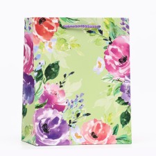 Gift package 
