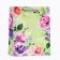 Gift package "Floral mood. Bouquet No. 2", 18 x 22.3 x 10 cm