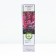 Barberry Tunberg "Carmen" 1 pc, tube, spring 2025