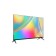 TV TCL 32S5400A, 32 ", 1366x768, DVB-T2/C/S2, HDMI 2, USB 1, Smarttv, Black