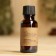 Essential oil "cinnamon" 20 ml, craft, good -plate