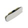 Suclear holder 75x30 mm, white color, 4 pcs.