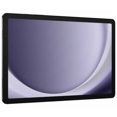 Tablet Samsung Galaxy Tab A9+ SM-X210 695 (2.2) 8C RAM8GB ROM128GB 11 "LCD 1920x1200 Andro 106861-3