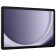 Tablet Samsung Galaxy Tab A9+ SM-X210 695 (2.2) 8C RAM8GB ROM128GB 11 "LCD 1920x1200 Andro 106861