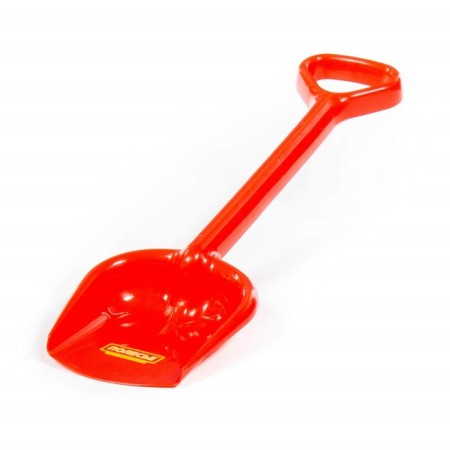 Shovels for children, large, 50 cm, mix-3