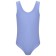 A swimsuit for gymnastics and dancing Grace Dance, p. 42, color lilac
