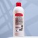 Biovax shampoo for dogs. Hard hard 355 ml